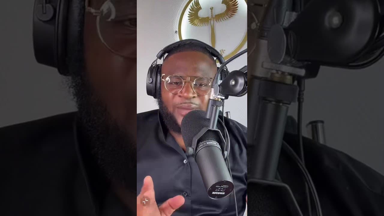 LA SAGESSE D’EN HAUT & CELLE D’EN BAS