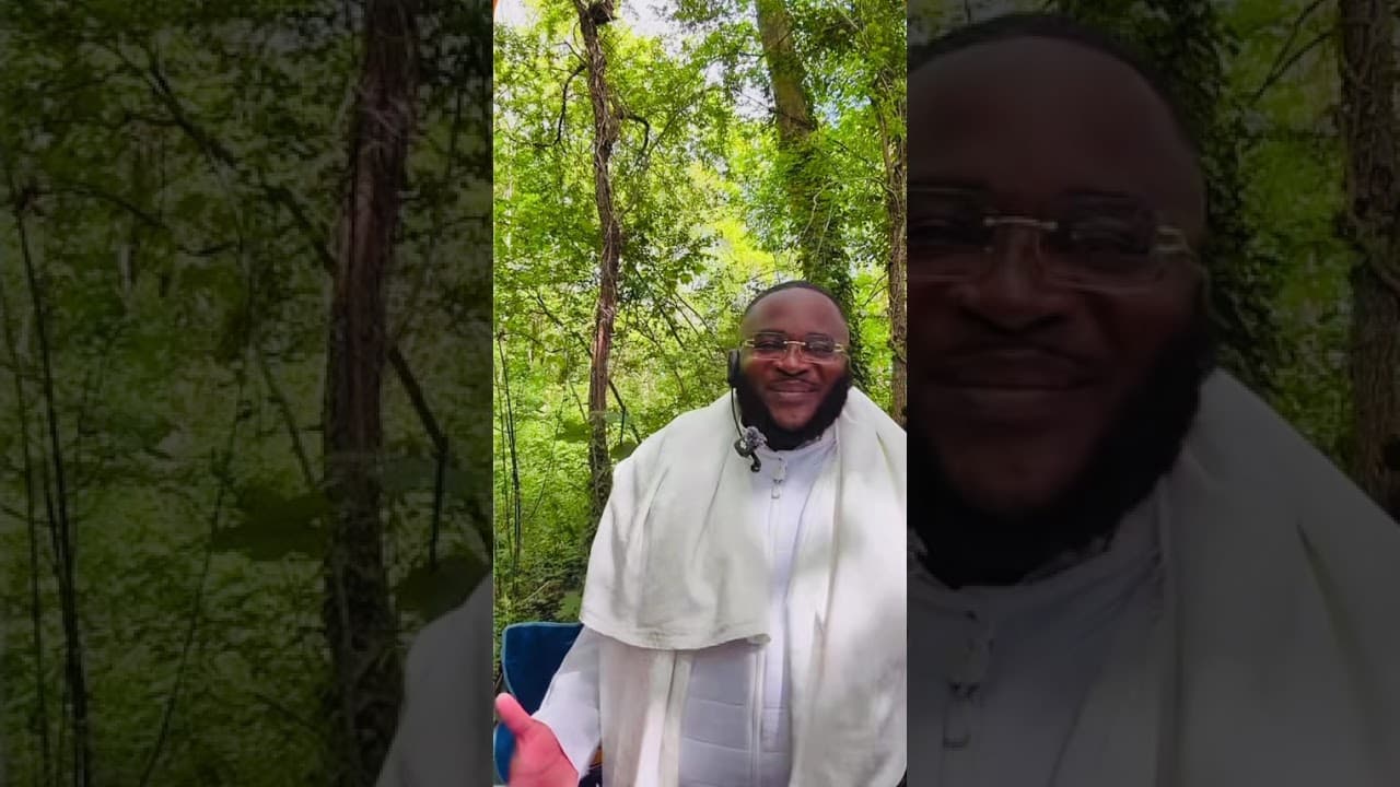 LE PLAN DU SALUT, BAPTÊME SELON LA SAINE DOCTRINE