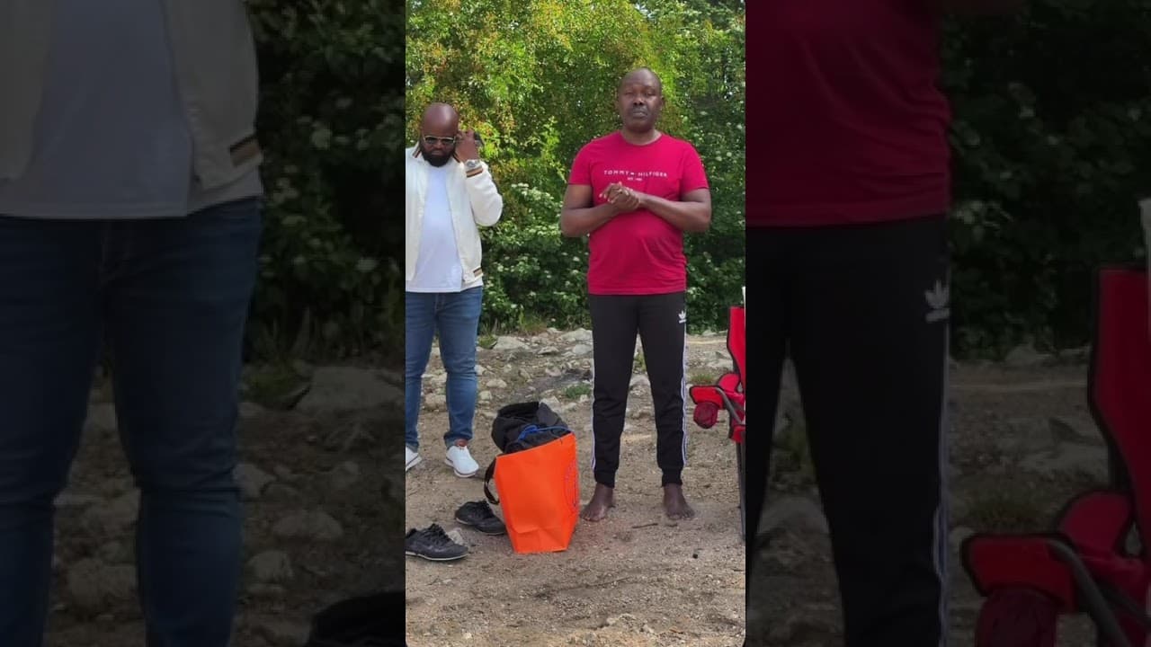 PLAN DU SALUT: BAPTÊME DU 02052026