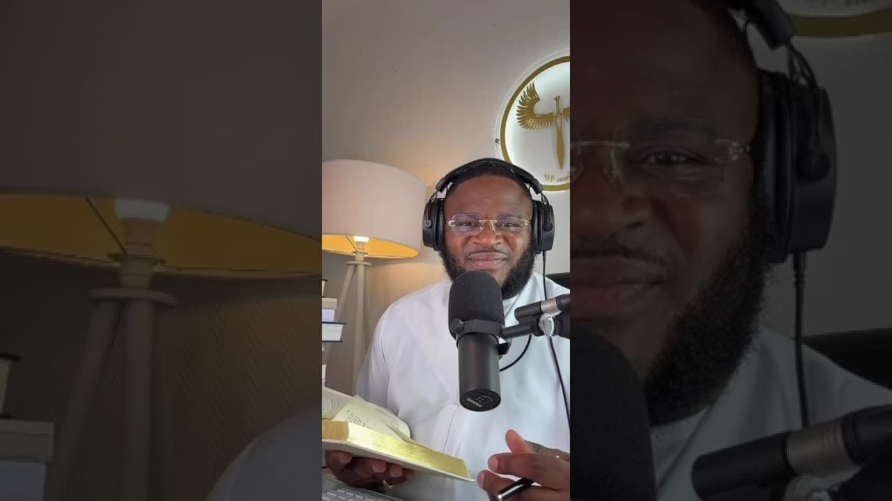 QUESTIONS - RÉPONSES 27042026