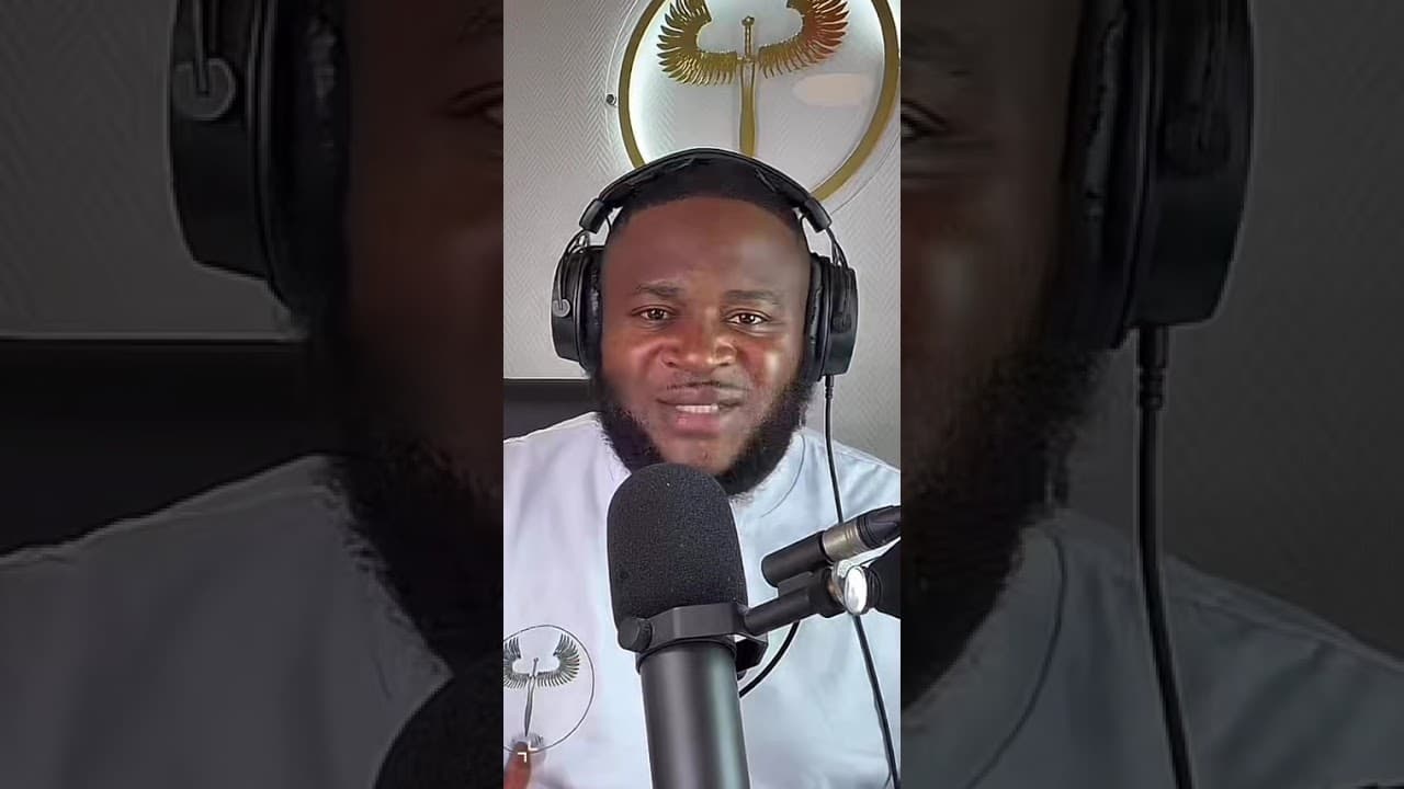 LE REPOS DIVIN, LE MINISTÈRE PARFAIT DE CHRIST